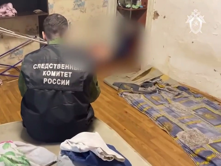 Жительницу Пестова будут судить за убийство своего знакомого