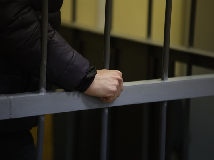 Новгородец получил 2 года колонии-поселения за ДТП, в котором погиб подросток