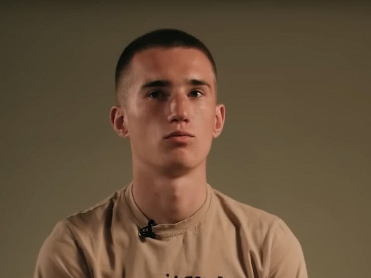 "Азовец" раскрыл главный обман украинцев: "Западная техника войну не выиграет"