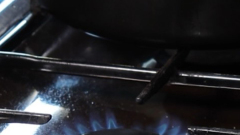 Жители Омской области оценили газификацию региона