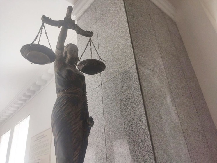 На Дону осудили экс-замначальника районного отдела ГИБДД
