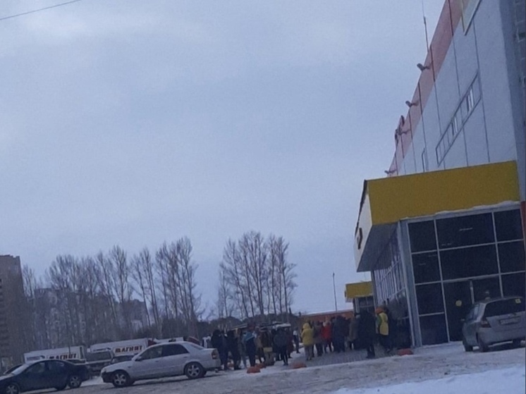 Готовы убить: психотерапевт рассказала о способах сдерживания эмоций