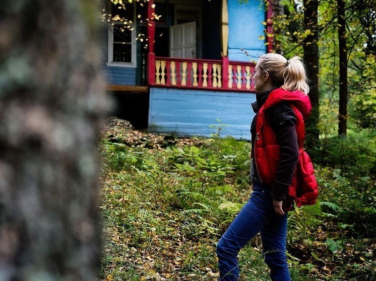 В лагере «Гренада» Невинномысска школьника избили полотенцем, частично лишив зрения