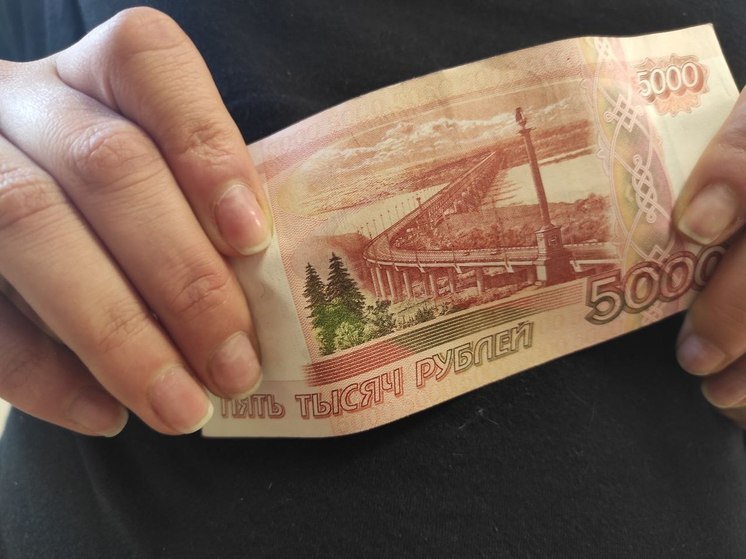 Экономист назвал причины роста спроса на подработки у петербуржцев