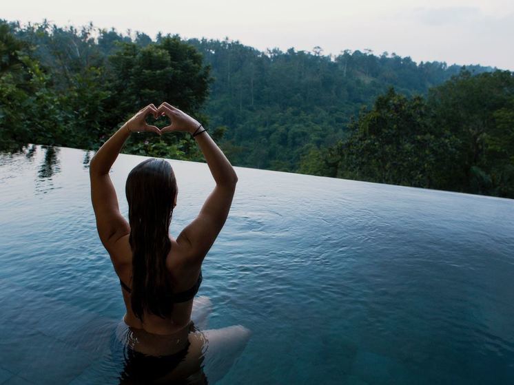 Синоптики 4 августа обещают в Смоленске облачную погоду с прояснениями