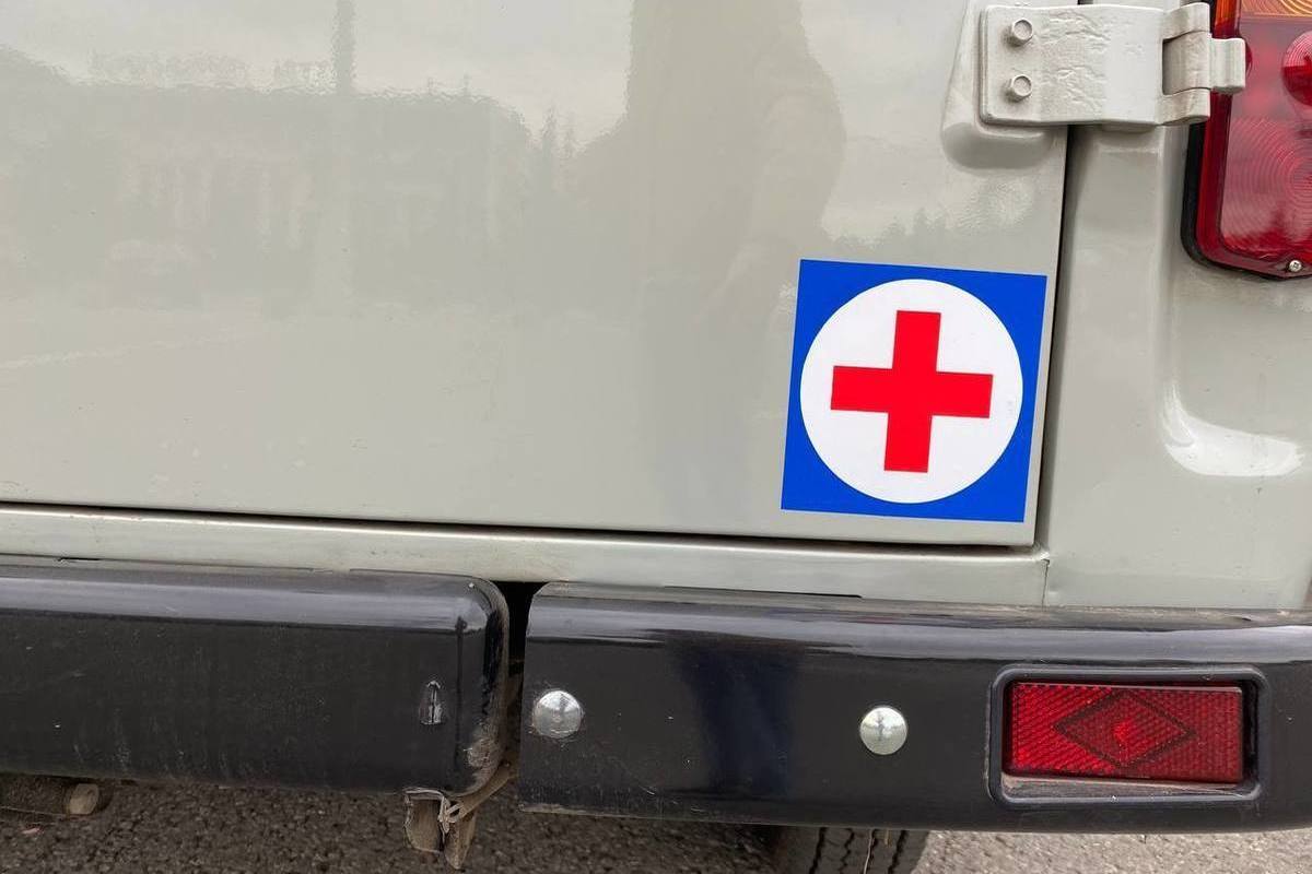 В Тульской области утвердили правила оказания медицинской помощи ветеранам войны и боевых действий