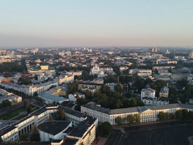 Ярославцам рассказали, где разместится десантный полк