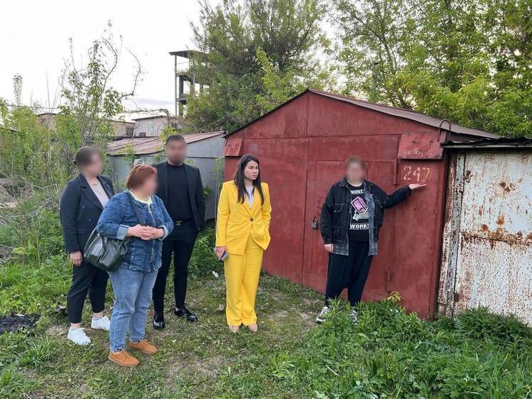 В Орле 17-летняя девушка из Брянской области стала главным подозреваемым в наркоторговле