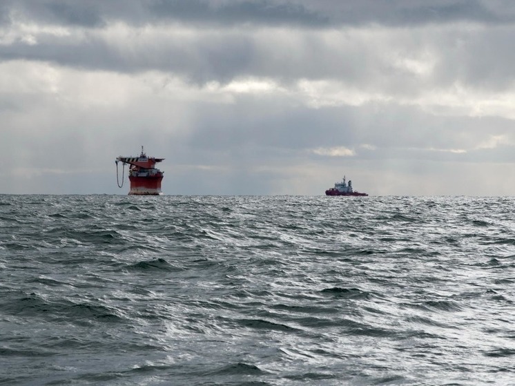 Опубликован рейтинг устойчивого развития «Полярный индекс. Компании»