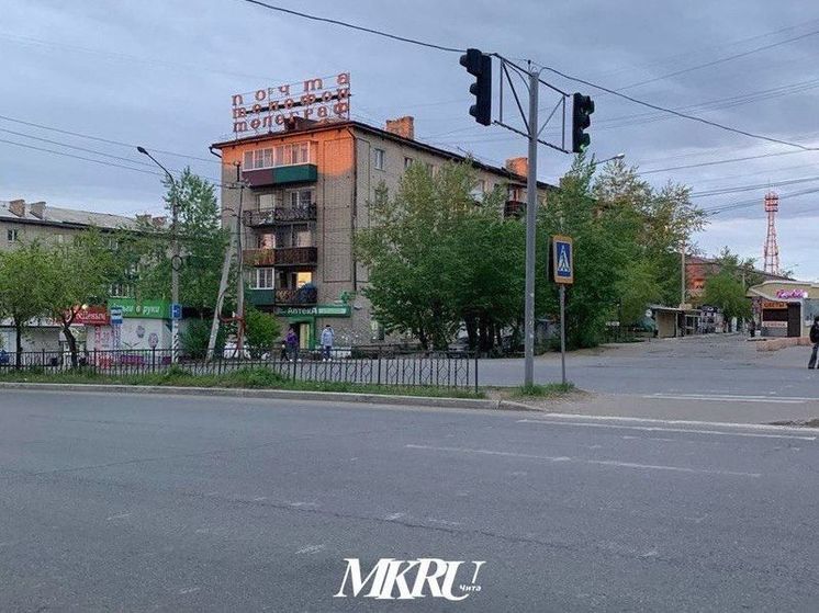 Прокуратура потребовала устранить нарушения из-за закрытия почты в Забайкалье