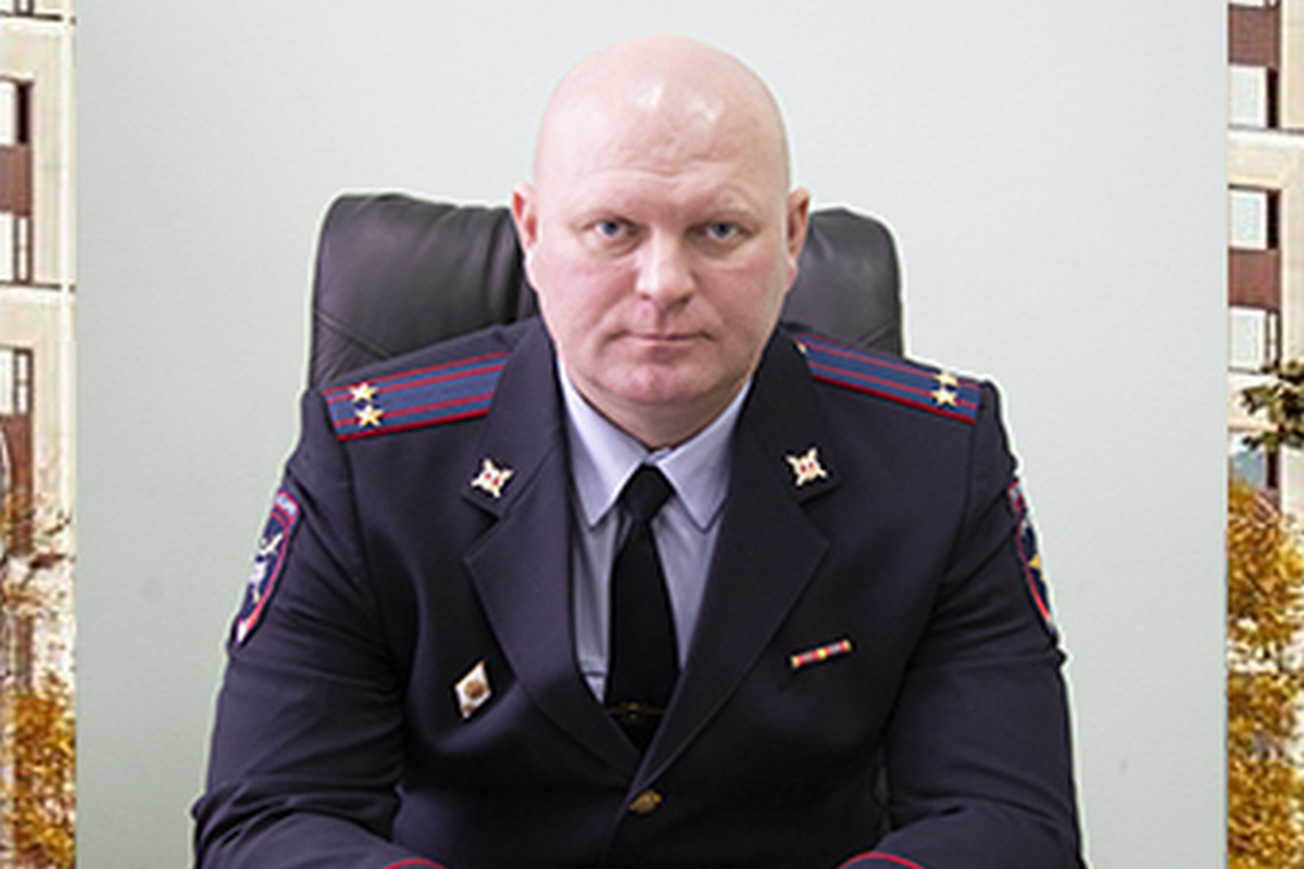 адоньев андрей николаевич воронеж гибдд