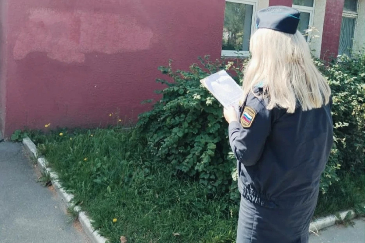 Судебные приставы балезино. Судебный пристав фрунзенского владимира. Заместитель руководителя. Судебный пристав фрунзенского владимира. Приставы изымают имущество.