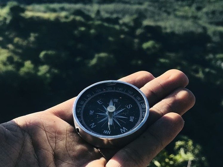 Донецкие ученые отправились на раскопки в Астраханскую область