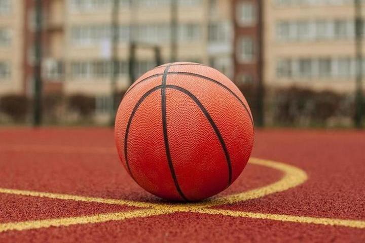 В 76 регионах России пройдут соревнования по баскетболу «Оранжевый мяч»