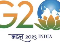 Пресс-секретарь президента РФ Дмитрий Песков отрицательно ответил на вопрос журналистов, известно ли, кто поедет от нашей страны на саммит G20, который запланирован на начало сентября в Индии