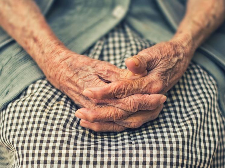 76-летняя жительница Камбарки отдала телефонным мошенникам 125 000 рублей