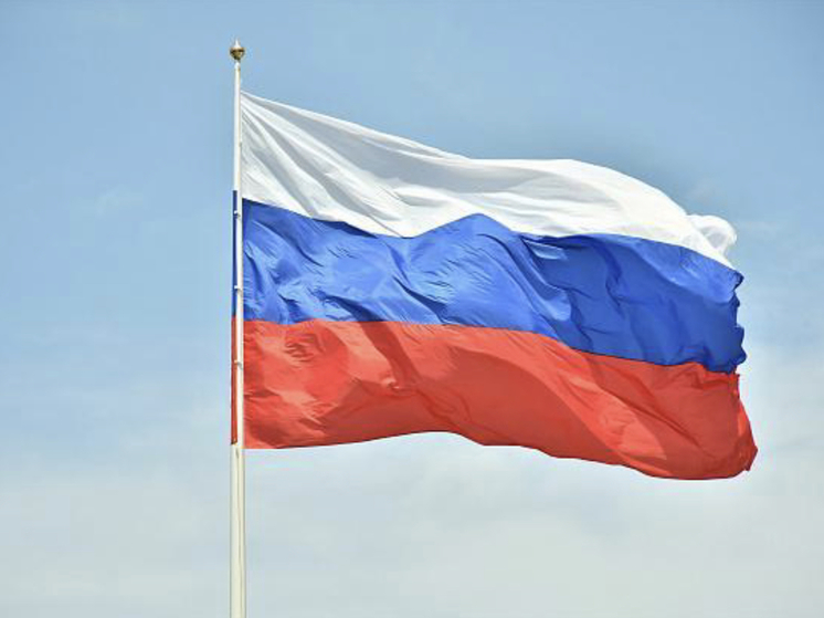 День Государственного флага РФ масштабно отметят в Сочи