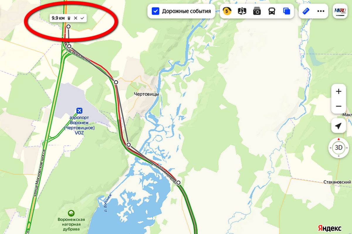 Трасса м4 возле воронежа. Трасса м4 Воронежская область на карте. Трасса м4 Ростов Воронеж. Трассе м4 Дон карта с километрами. Трасса Ростов Воронеж на карте.