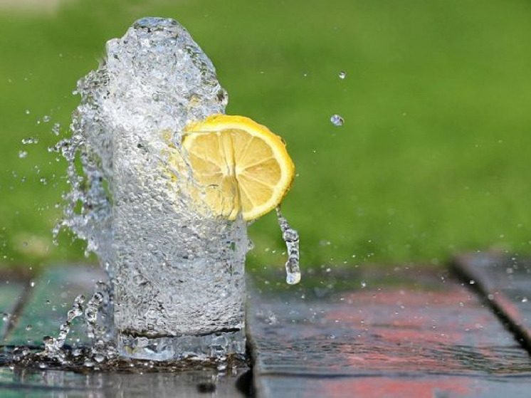 5 августа в Белгородской области будет малооблачно и жарко