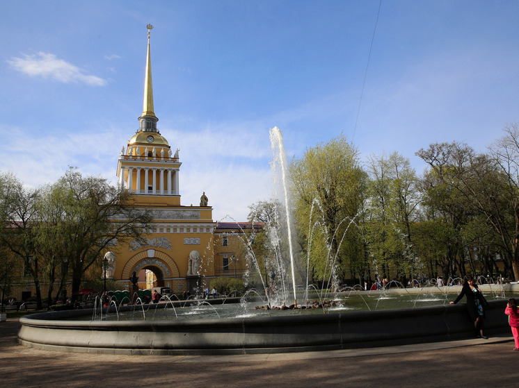Конкурс эскизов на памятник певцу Федору Шаляпину стартовал в Петербурге