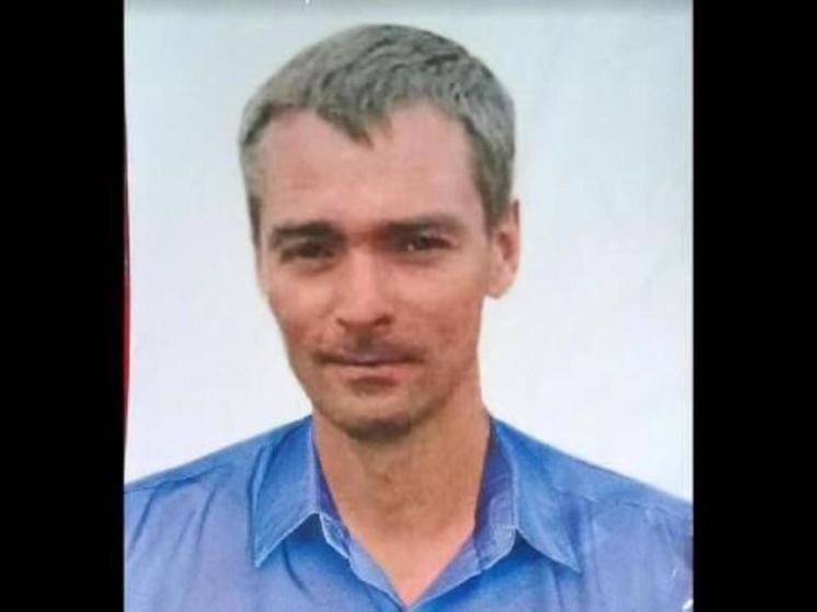 Мать участника СВО из Новосибирской области умерла спустя 9 дней после гибели сына