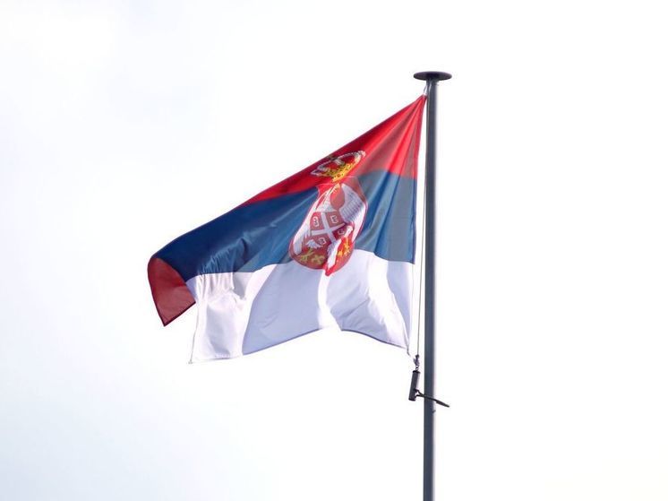 Посол РФ в Белграде: Запад действует одинаково против Сербии и России