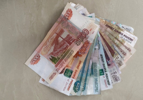 В Асине Томской области к полицейским обратилась 75-летняя местная жительница с заявлением о хищении денежных средств