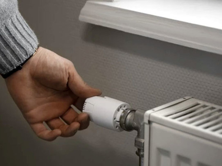 В Анадыре досрочно начнется отопительный сезон