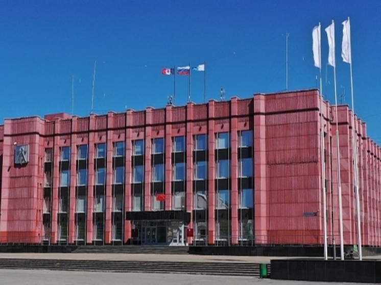 На пост мэра Ижевска претендуют 13 кандидатов
