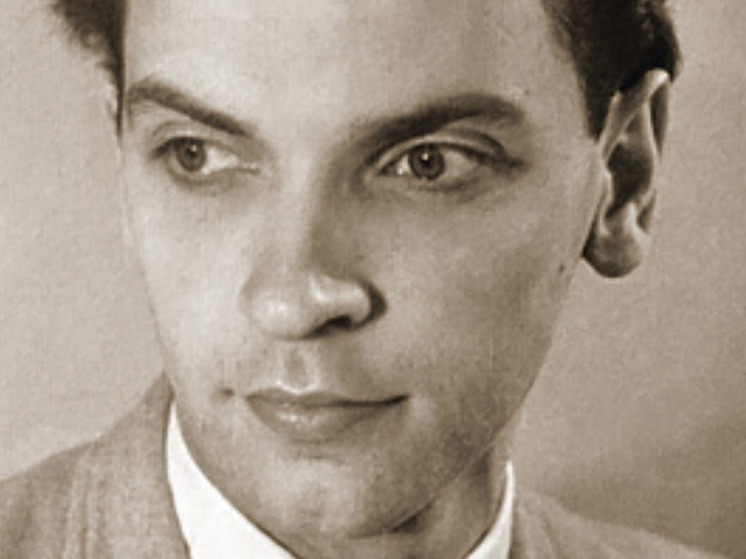 100-летний ветеран сцены Большого театра госпитализирован в тяжелом состоянии