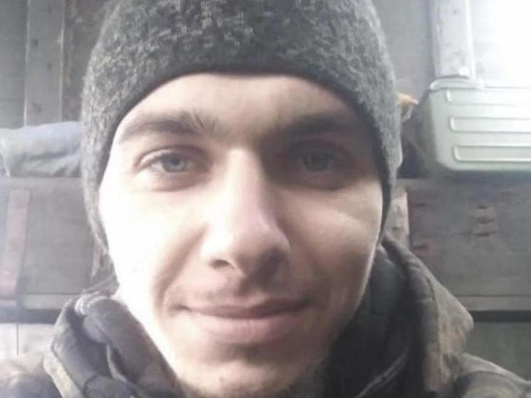 В ходе СВО без вести пропал парень из Ростова