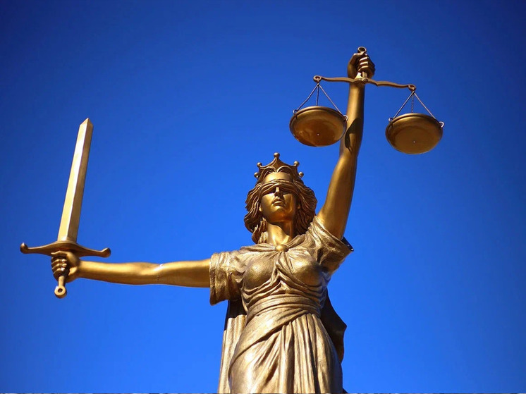Суд вынес приговор жителю Иванова за повторное управление автомобилем в пьяном виде