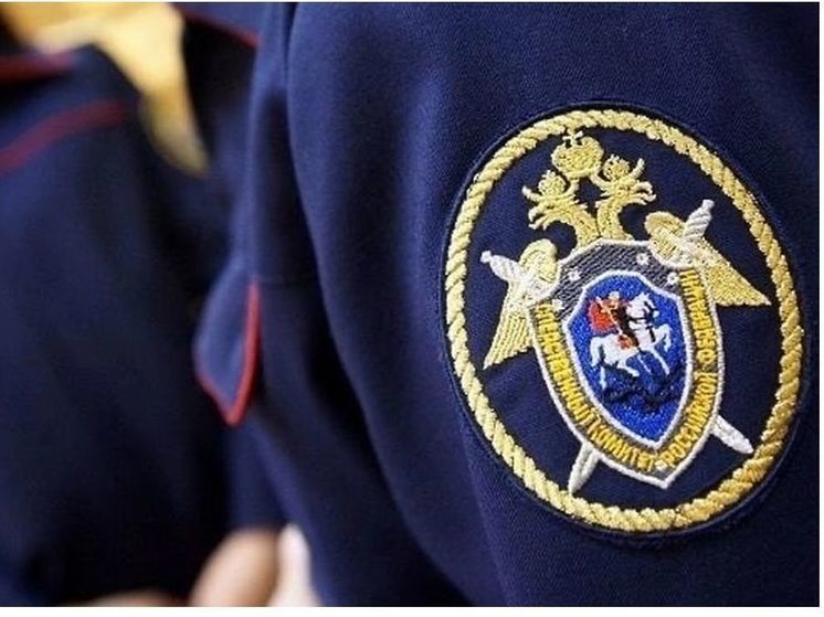 По сообщению СМИ, о ветхом жилье в Смоленском районе, начата доследственная проверка