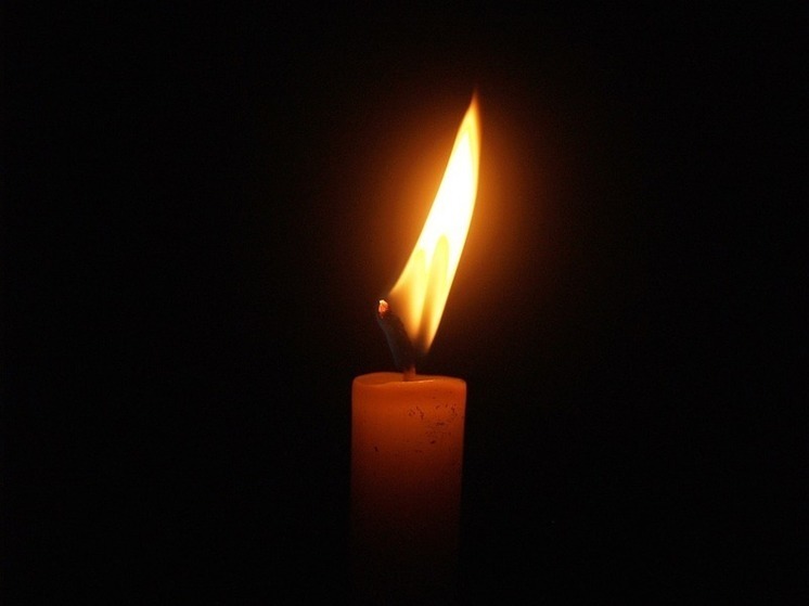 Трое выпускников НВВКУ геройски погибли в зоне СВО в один день