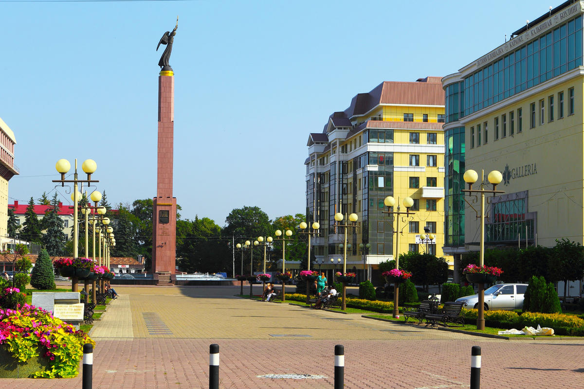 Жители Ставрополья в 2023 году заключили почти три тысячи соцконтрактов
