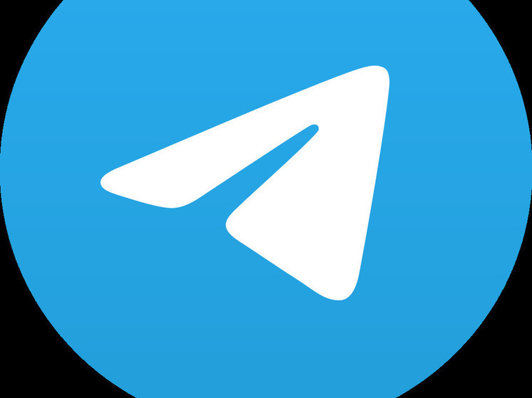 Минсвязи Ирака заблокировало Telegram из соображений национальной безопасности