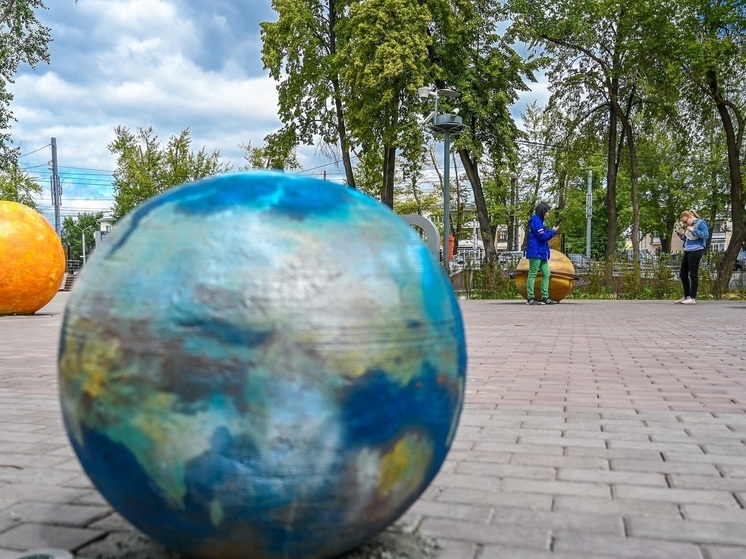 Гороскоп для всех знаков Зодиака на 7 августа 2023 года