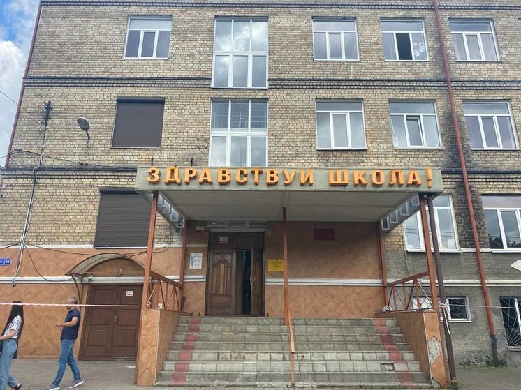 Калининградский сенатор рассказал о дополнительном источнике финансирования