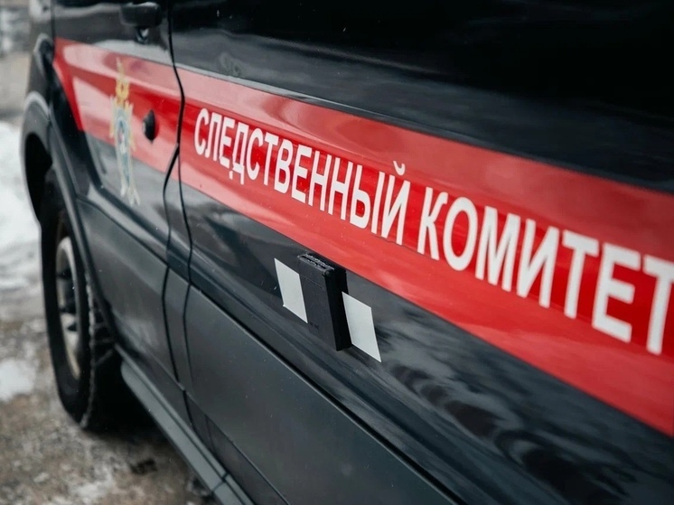 Следователь опросил девочку, пропавшую в Твери