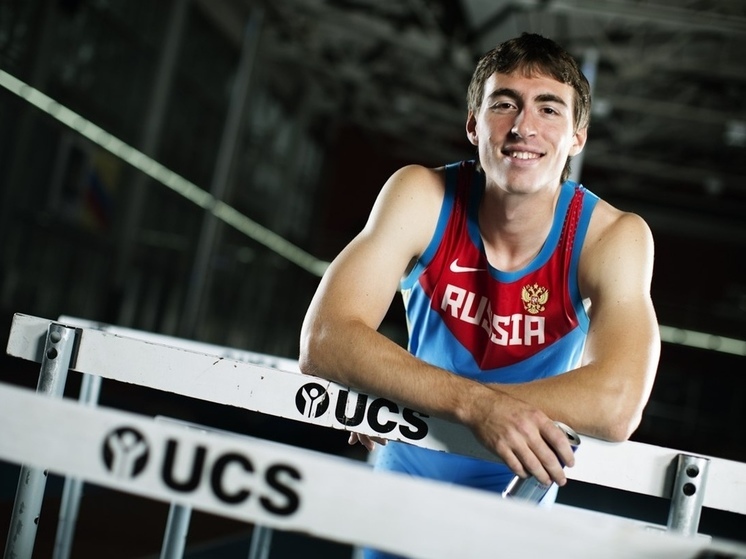 Сергей Шубенков опоздал на чемпионат России из-за пробок в Новосибирске