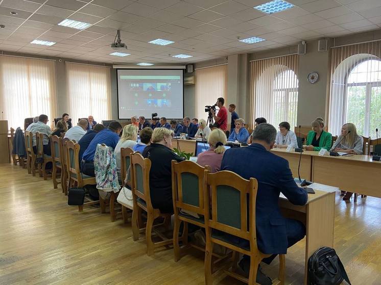 Неизвестные сломали стенды о запрете купания в Чите