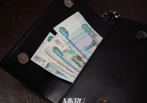 23% жителей Забайкальского края откладывают деньги на будущую пенсию
