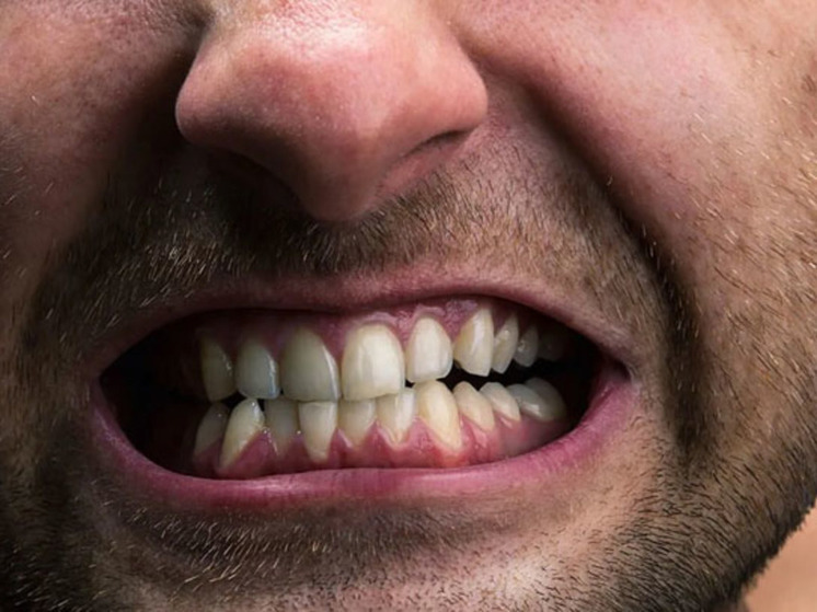 Уроженца Янракыннота приговорили к сроку в колонии и штрафу