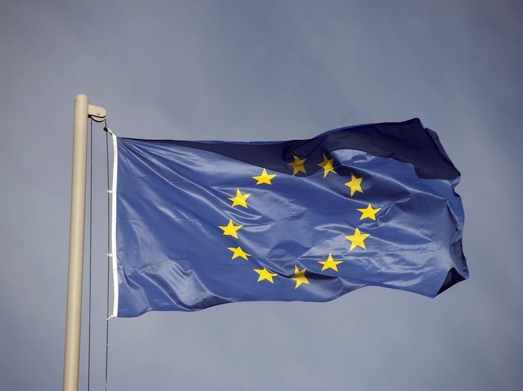 ЕС задумался о введении санкций против Китая