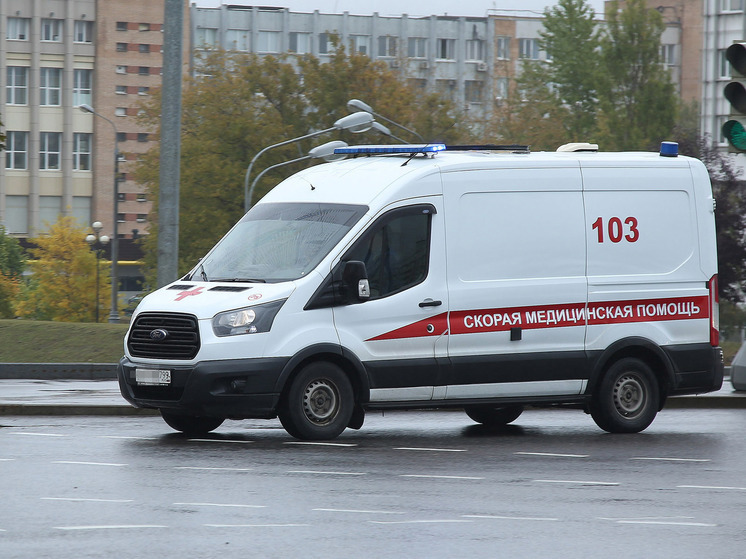 Пятнадцатилетняя москвичка скончалась после аборта от передозировки