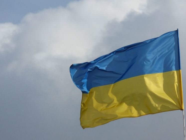 Свыше 700 населенных пунктов на Украине лишились электроснабжения из-за боевых действий