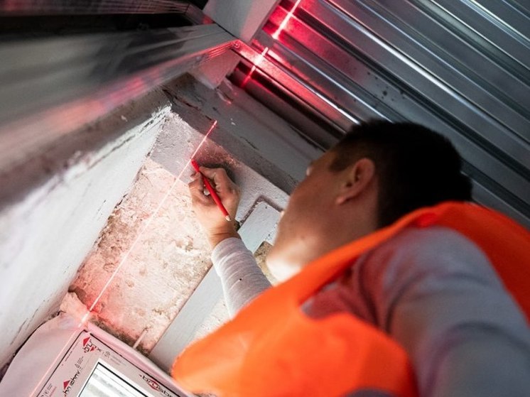 Дополнительно 51 объект здравоохранения отремонтируют в Подмосковье в этом году