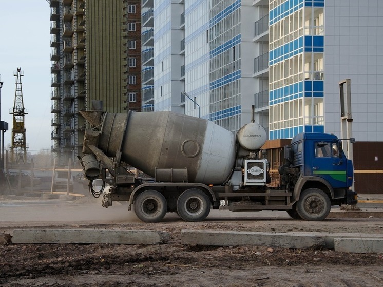 Жители района ИЖС под Белгородом попросили Гладкова вмешаться в ситуацию со строительством многоквартирного дома рядом с их участками
