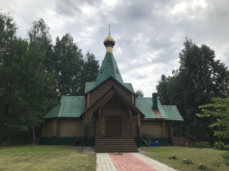 Какие церковные православные праздники нас ожидают 9 августа