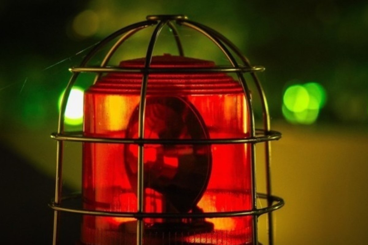 фото pixabay.com